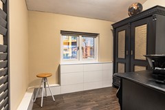 Hoofdweg 72 Froombosch-25.jpg